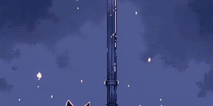 736x1313 Etsy | Pixel art background