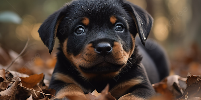 1200x673 Beautiful Photo Hd Wallpaper Rottweiler