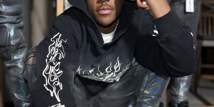 1080x1080 Stream Baby Kia music | Listen to songs