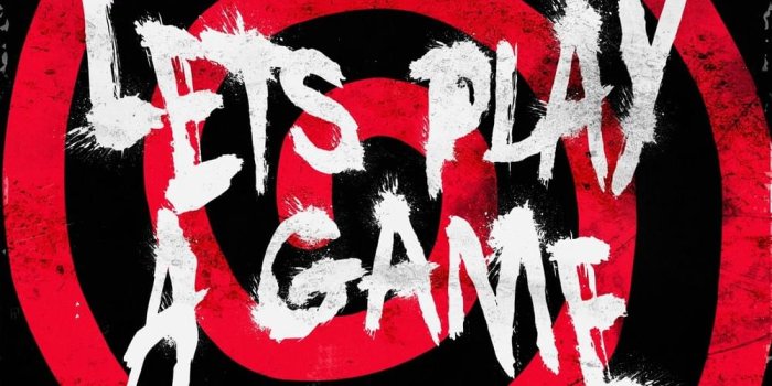1000x1000 Baby Kia – LET'S PLAY A GAME Lyrics