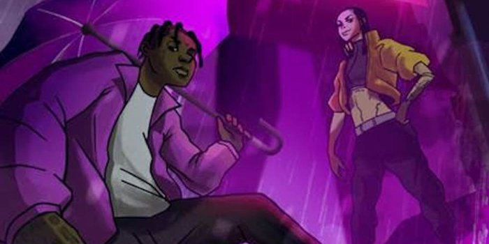 1400x1400 Sleepy Hallow - 2055 Wallpapers