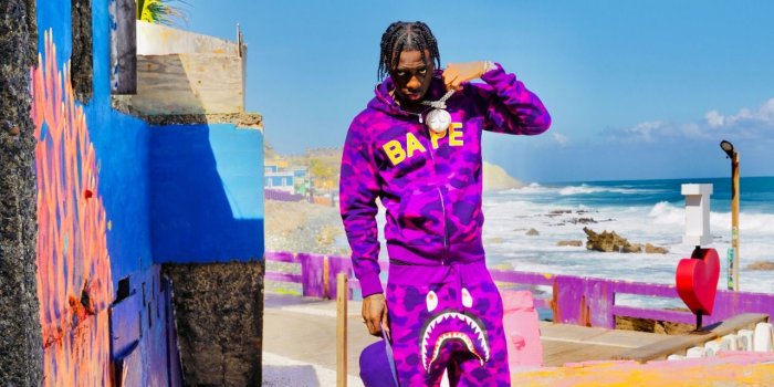 1280x1600 Sleepy Hallow - 2055 Wallpapers