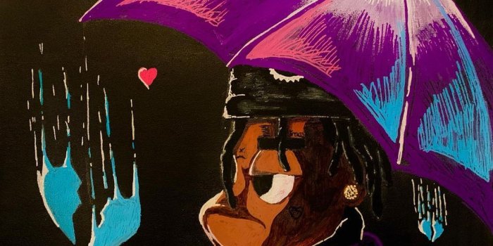 1080x1350 Concept Art from Sleepy Hollow