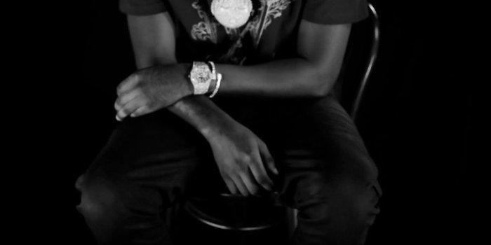 794x1200 Sleepy Hallow Rapper Wallpapers