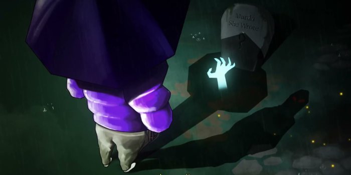 1280x720 Sleepy Hallow - 2055 Wallpapers