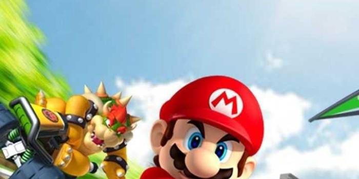 720x1280 Mario Kart Wallpaper - iXpap | Mario