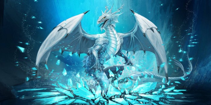 1920x1080 100+] Coolest Dragon Wallpapers