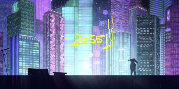 1280x720 Sleepy Hallow - 2055 Wallpapers