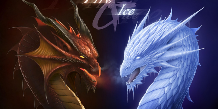 1920x1200 3100+] Dragon Wallpapers