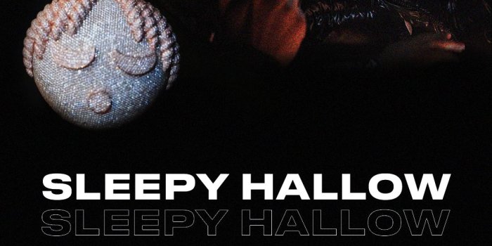 1080x1920 Sheff | Iphone wallpaper vintage