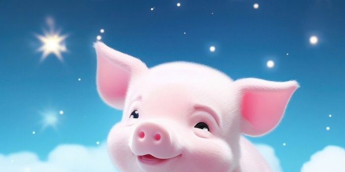 800x1427 Cute Pig Wallpaper Images | Free Photos
