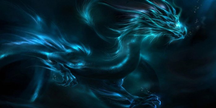 1920x1080 Dragon Wallpapers | Best Wallpapers