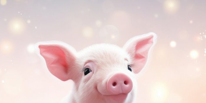 800x1427 Cute Pig Wallpaper Images | Free Photos