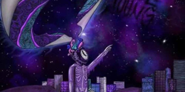 1000x1000 wavwax.com/die-young-sleepy-hallow-feat