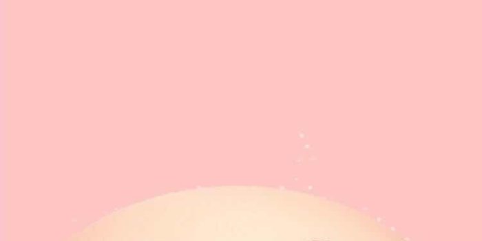 750x1333 Android | Pig wallpaper, Baby pigs