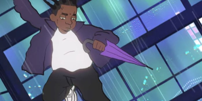 1200x800 Sleepy Hallow - 2055 Wallpapers