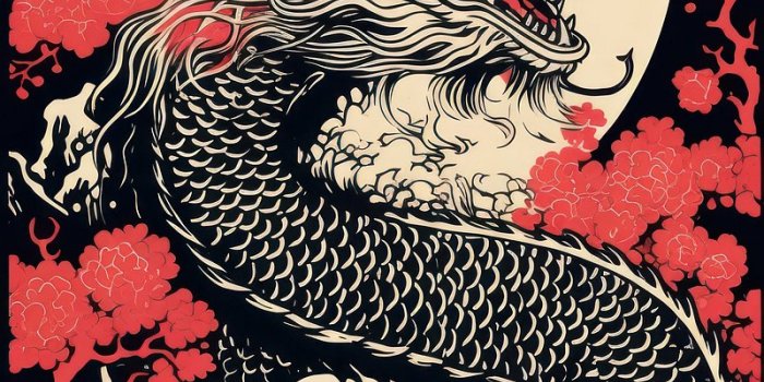 800x1427 Dragon Images | Free Photos, PNG
