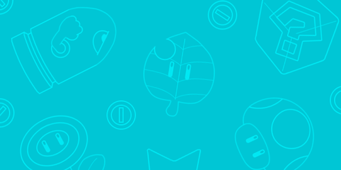 900x1600 SUAPP: iPhone Wallpapers 8: Mario Kart!