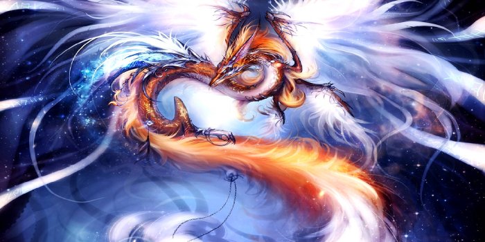 1600x1200 100+] Coolest Dragon Pictures
