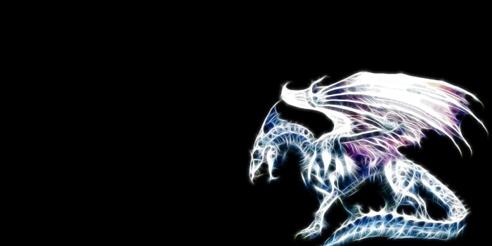 1920x1080 Dragon Wallpapers | Best Wallpapers