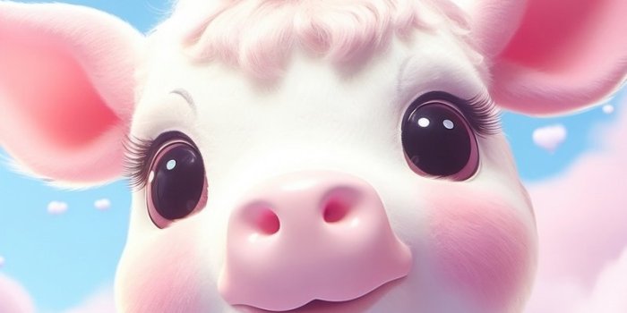 800x1427 Cute Pig Wallpaper Images | Free Photos