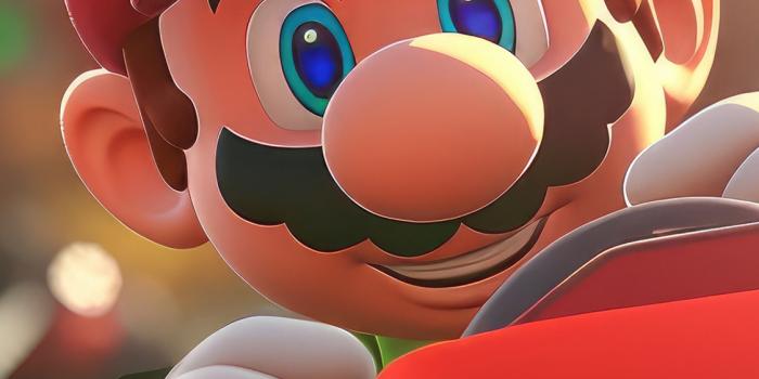 1125x2436 1125x2436 Super Mario Kart Iphone XS