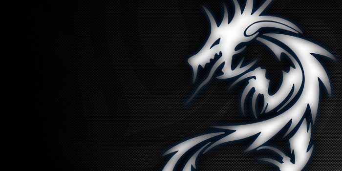 1600x1200 Download Fantasy Dragon Wallpaper