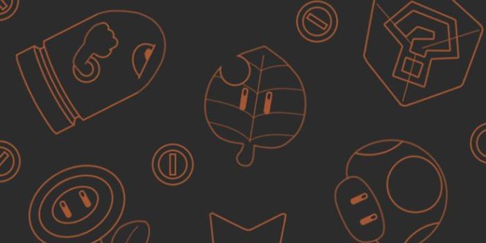 736x1308 SUAPP: iPhone Wallpapers 8: Mario Kart