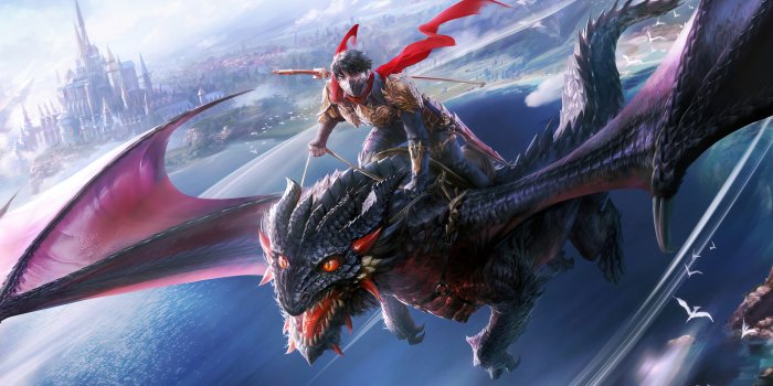 1920x1080 Dragons Wallpapers - Top 35 Best Dragon