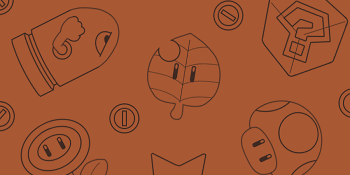 900x1600 SUAPP: iPhone Wallpapers 8: Mario Kart!