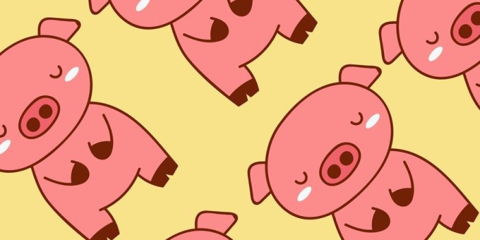 900x1600 cute animation wallpaper templates