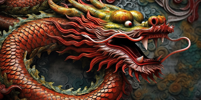 1200x673 Dragon Wallpaper Background Images, HD
