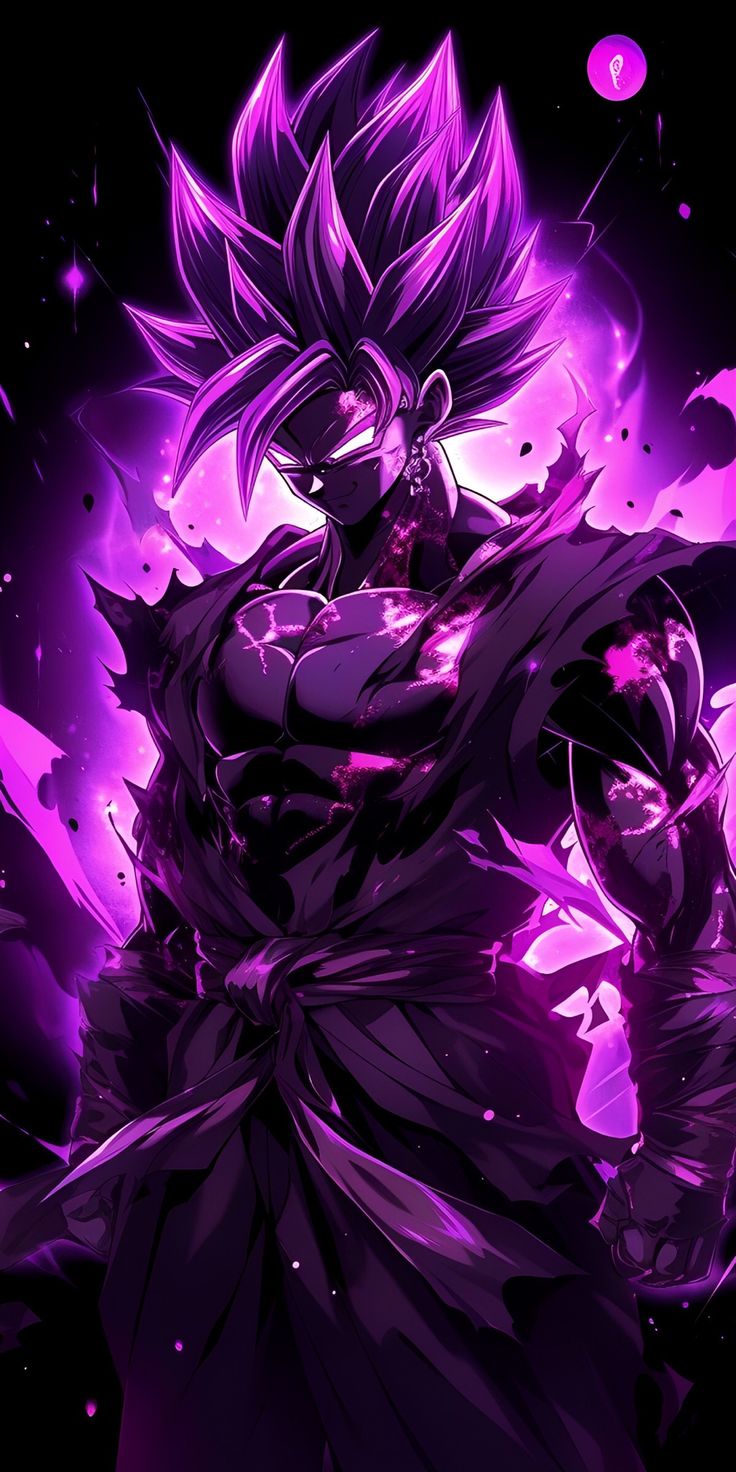 736x1472 Goku wallpaper, Goku, Anime dragon ball