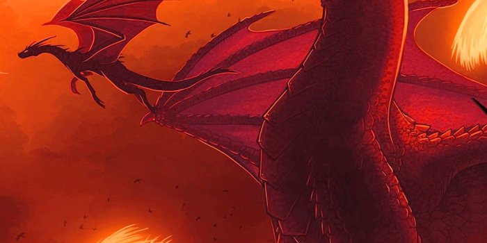 2400x3840 Best Cool Dragon Wallpapers APK for