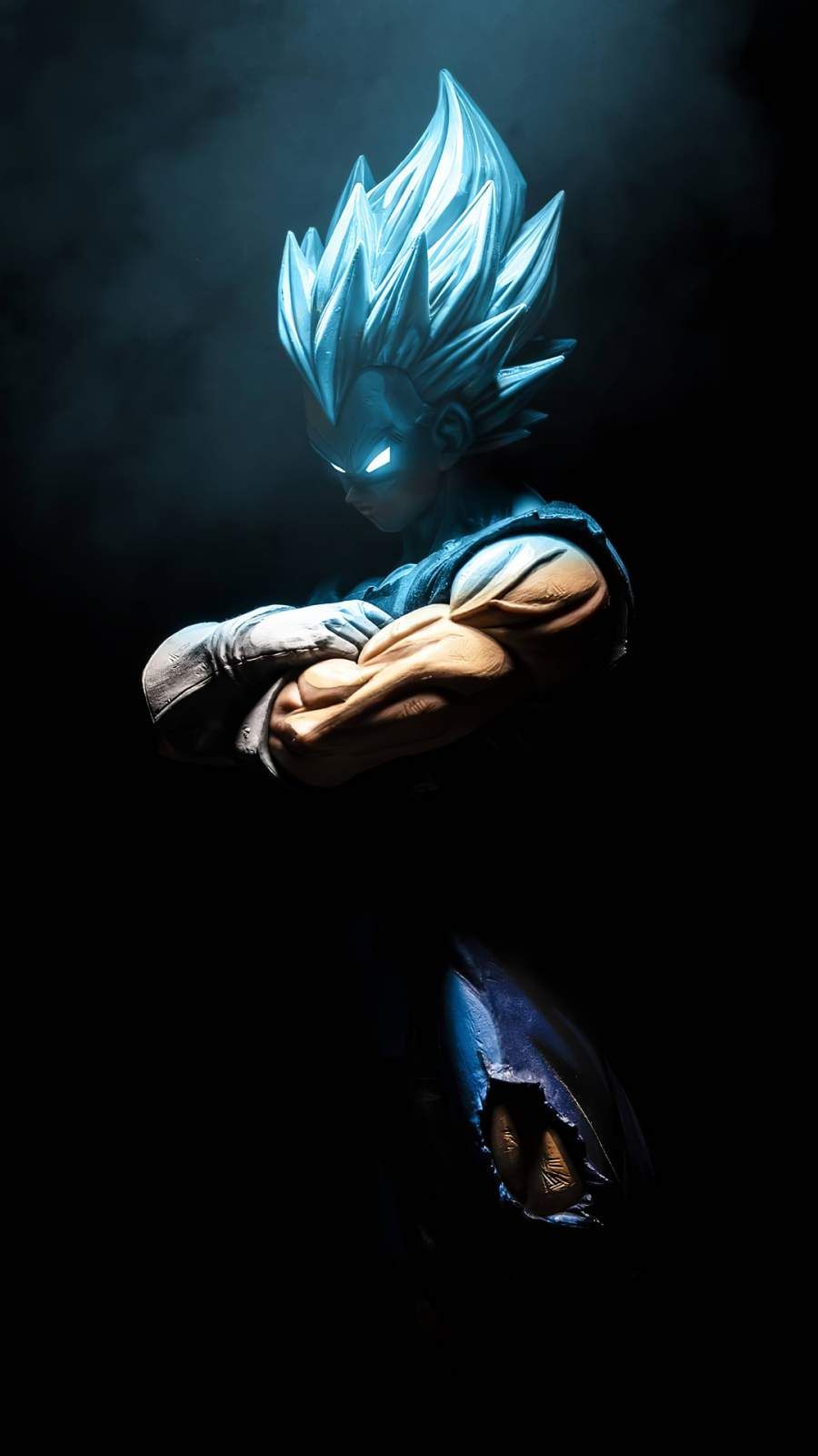 900x1600 Goku 4k - iPhone Wallpapers : iPhone