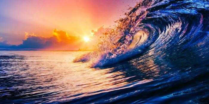 1280x720 Beautiful Wallpaper Download Full 4K