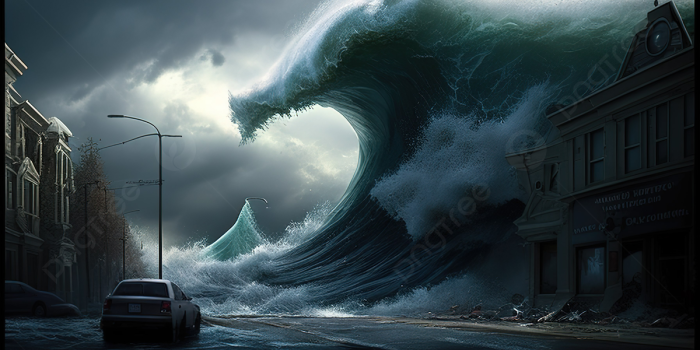 1200x686 Big Wave Crashing Down