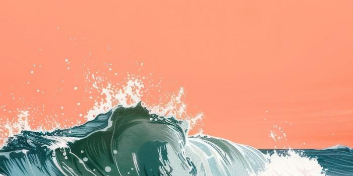 800x1427 Tsunami Background Images | Free Photos