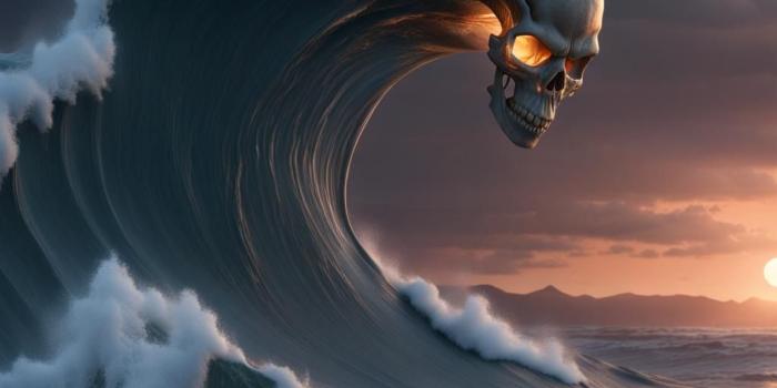 1024x1024 AI Generated Artwork - NightCafe Creator