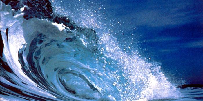 1920x1440 Tsunamis Wallpapers