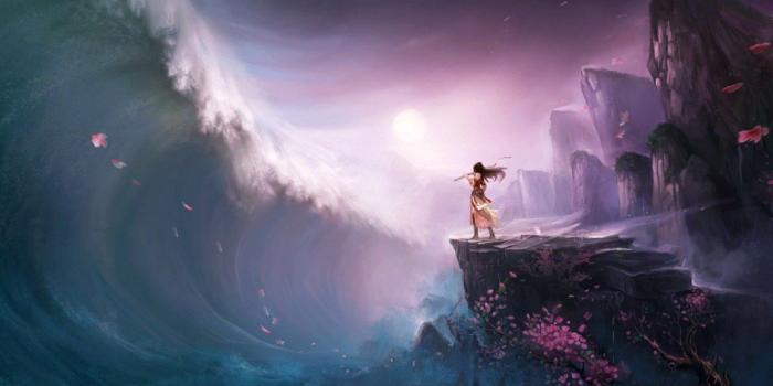 1200x675 Pin on Beautiful Artworks And Illustration