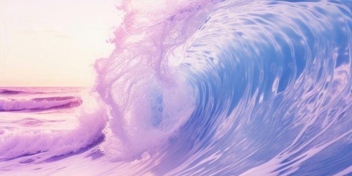 800x1427 Free Photos, PNG Stickers, Wallpapers &