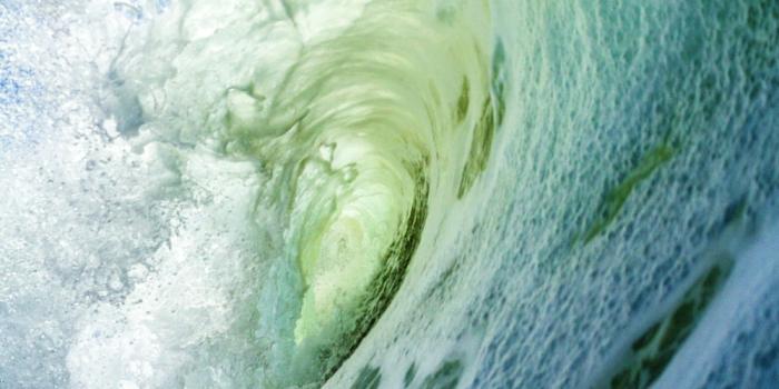 1000x1500 Wave Wallpapers: Free HD Download [500+