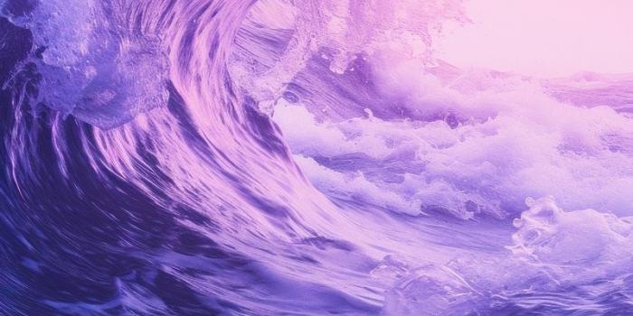 800x1427 Tsunami Background Images | Free Photos