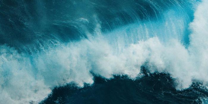 1707x1561 100+] Tsunamis Wallpapers | Wallpapers.com