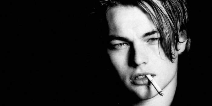 1920x1080 Leonardo DiCaprio Wallpapers
