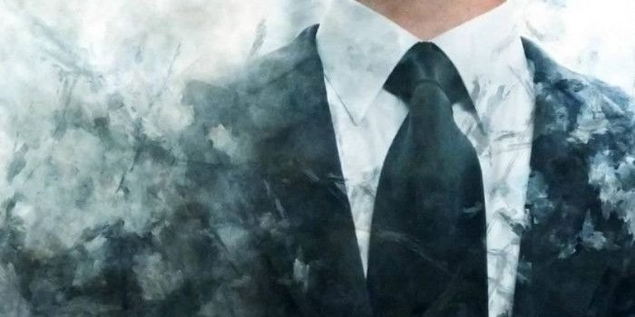 700x1244 Leonardo DiCaprio Wallpapers