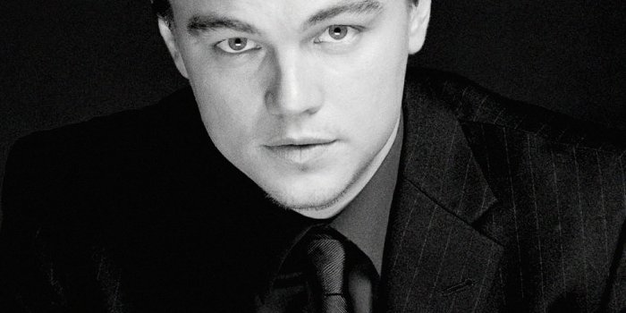 1242x2208 hb24-wallpaper-leonardo-dicaprio-face