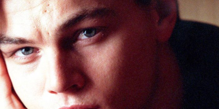 1080x1920 200+] Leonardo Dicaprio Wallpapers