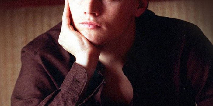 750x1334 Download Leonardo Dicaprio Wallpaper